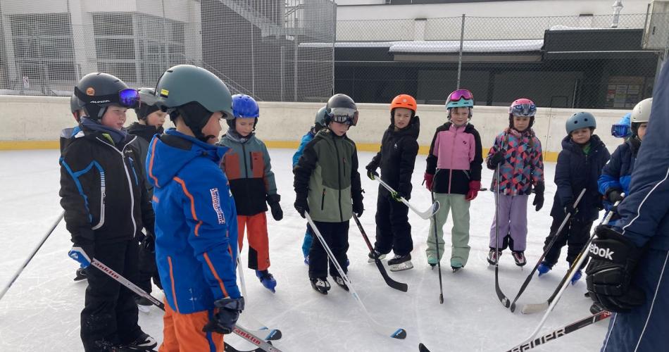 Eishockey_2a_2b_2025