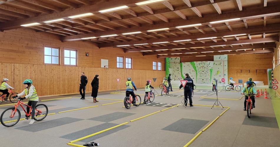 Radfahrübung_Kaserne_4a_4b_2025