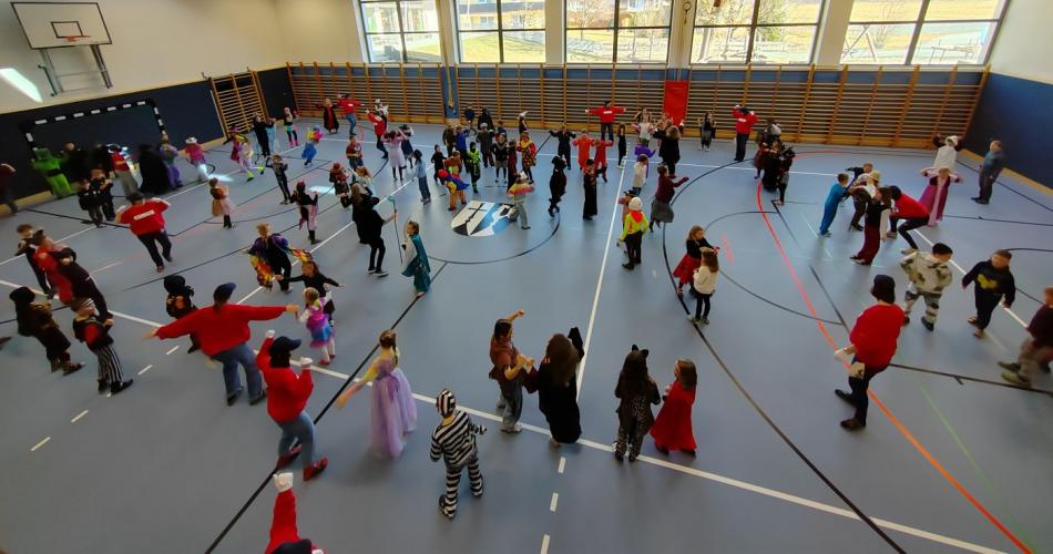 Fasching_2025