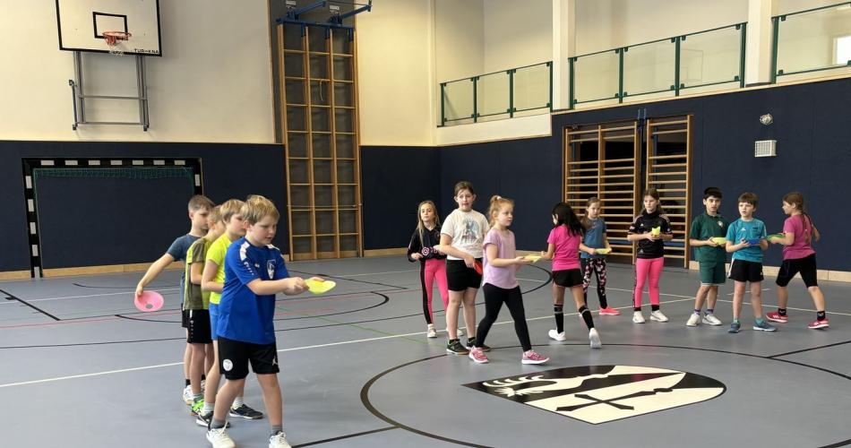 Tennis_Schulsport_3a_2025