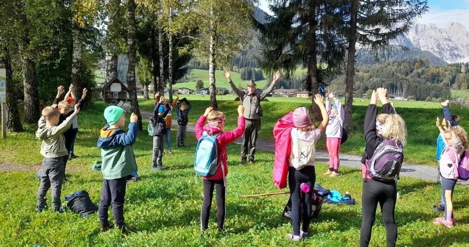 Waldpädagoge_Lehrausgang_3b_2025