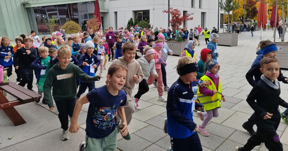 JRK_Spendenlauf_2025