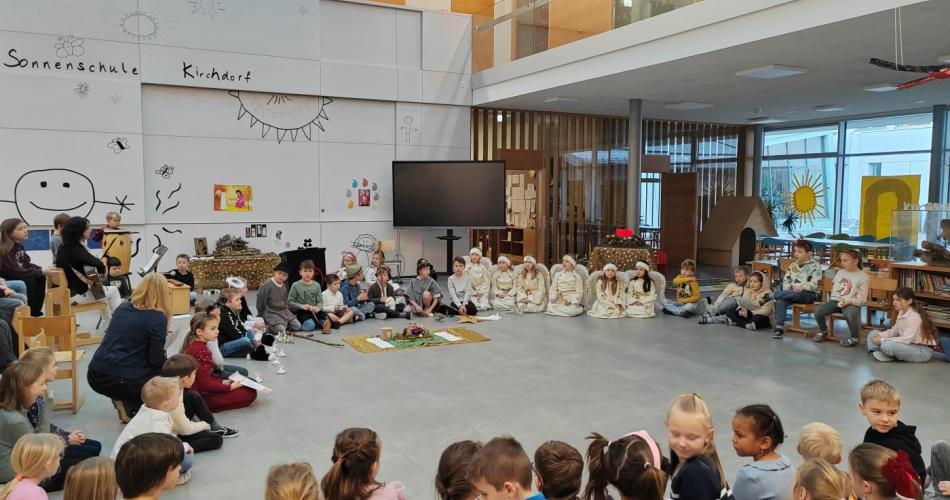 Advent_in_der_Aula_2025