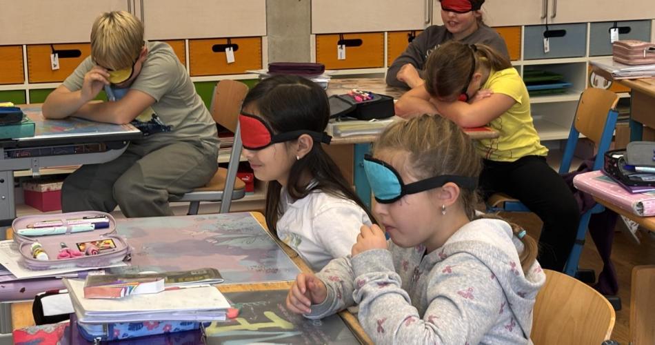 Gesundheitserziehung_4a_2025