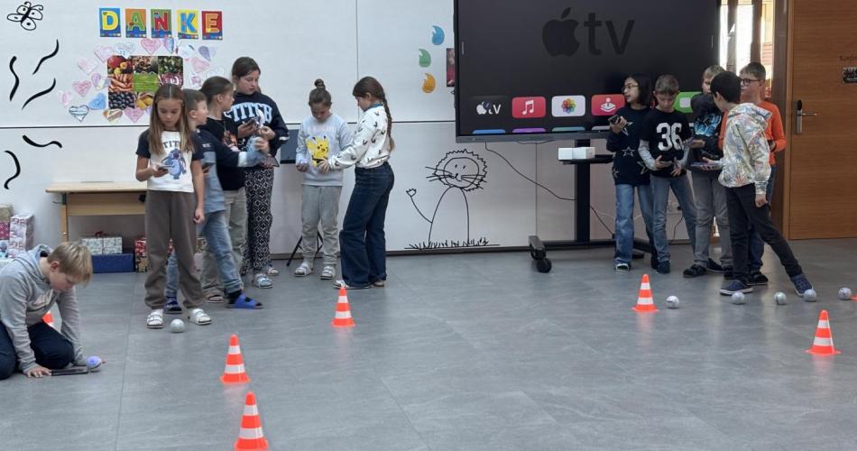 MINT_Digicoach_4a_2025