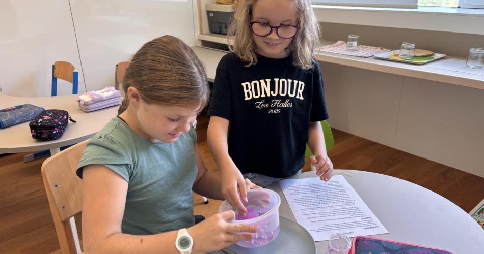 MINT_Magischer_Sand_4a_4b_2025