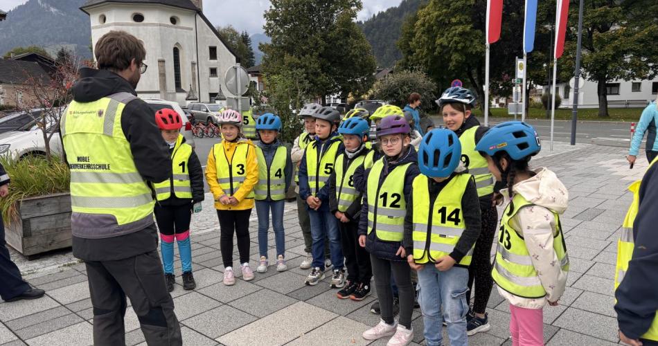 Radfahrübung_4a_2025