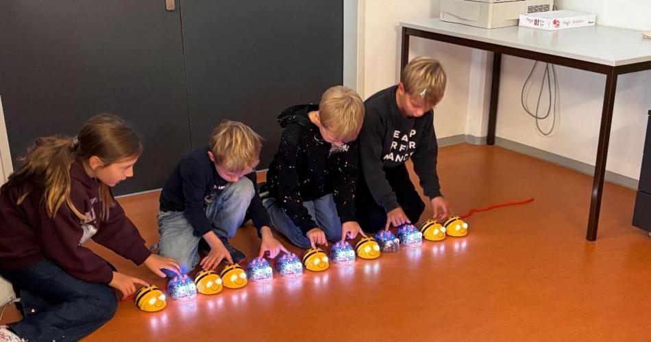 Besuch_HAK_MINT_3_4a_2025