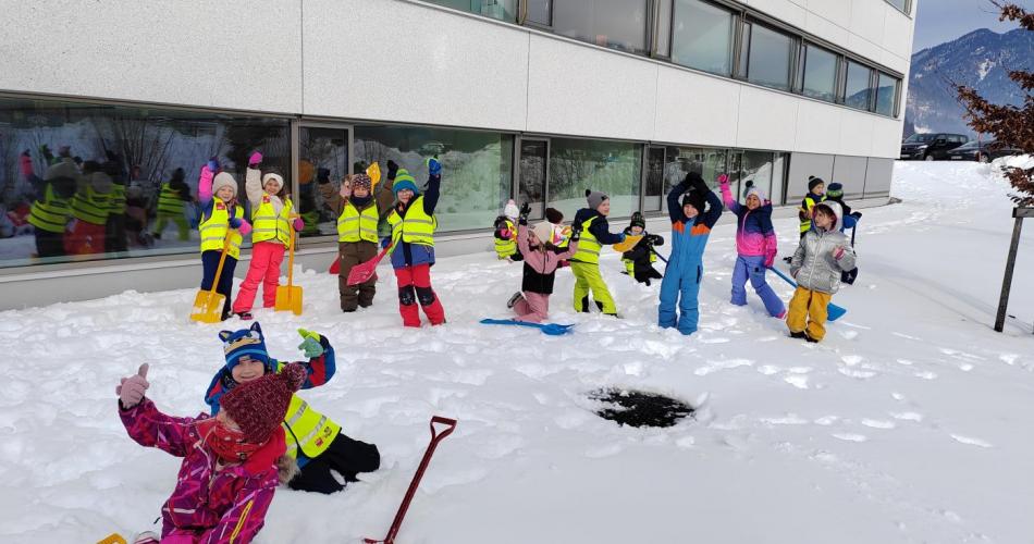 Bauen_im_Schnee_1_2026