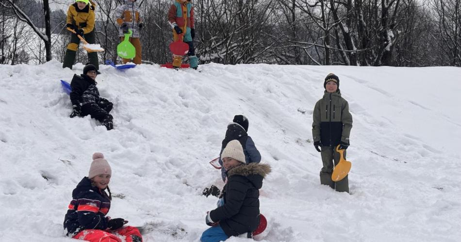 Rutschteller_4a_2026