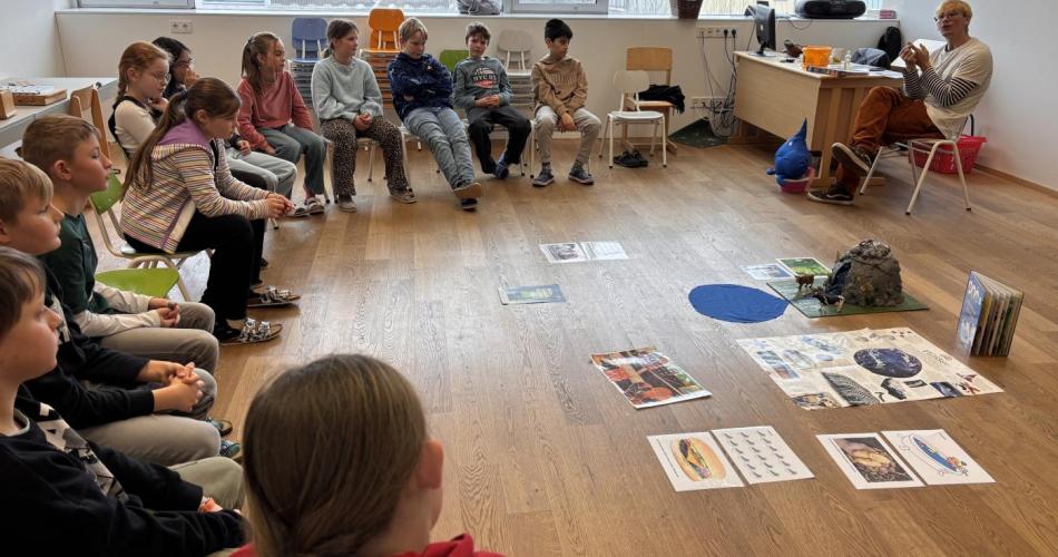 Umweltbildung_Wasser_4a_2026