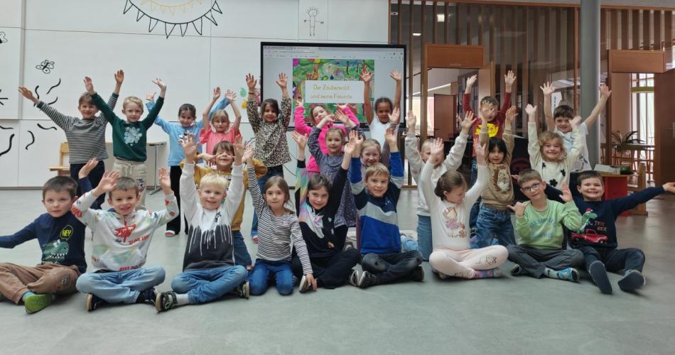 Projekt_Zauberwald_1_2025_2026