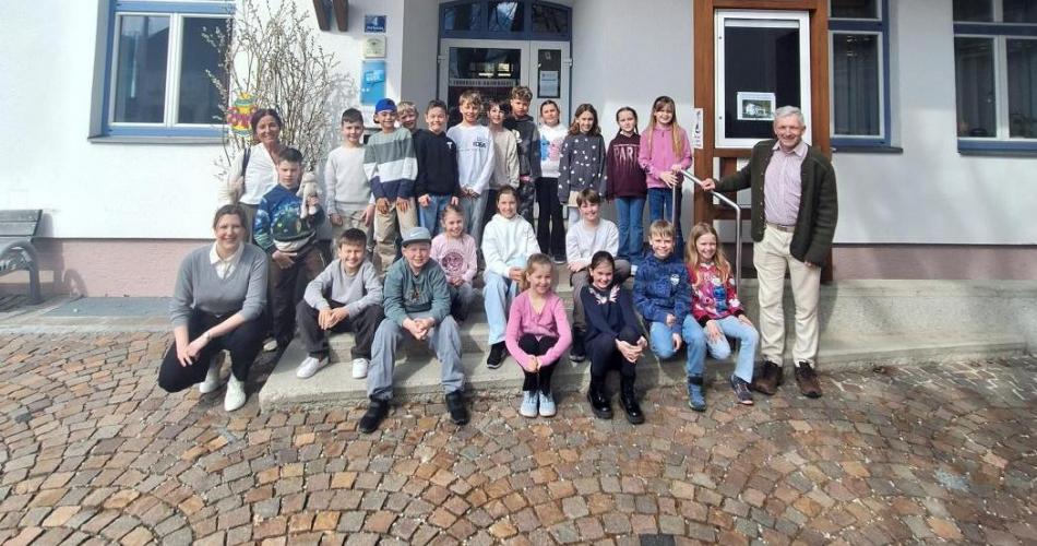 Kommunaltag_Klasse_3_2026