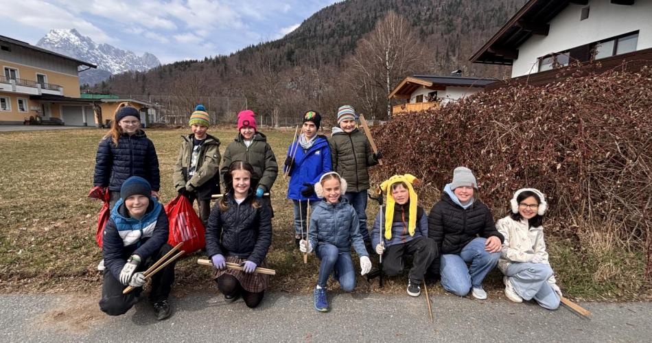 Müllsammeln_4a_2026