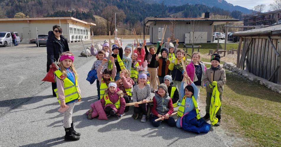 Müllsammeln_Klasse_1_2026