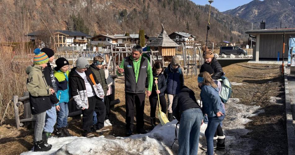 Wandern_mit_Alpenverein_2026