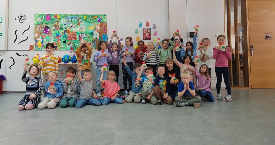 Ostern_Klasse1_Klasse3_2026