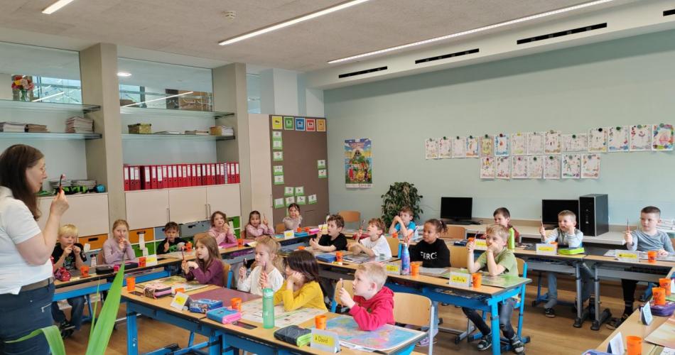 Avomed_gesunde_zähne_klasse_1_2026