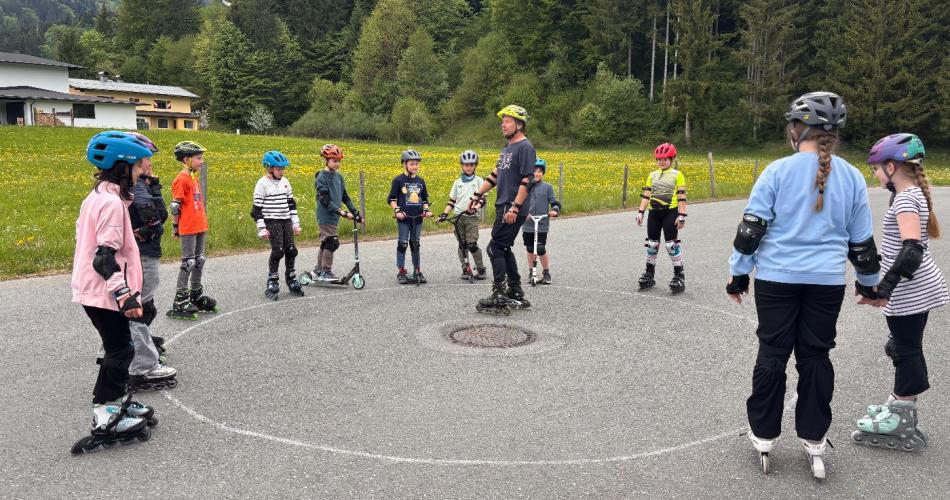 Inlineskaten_4a_2026