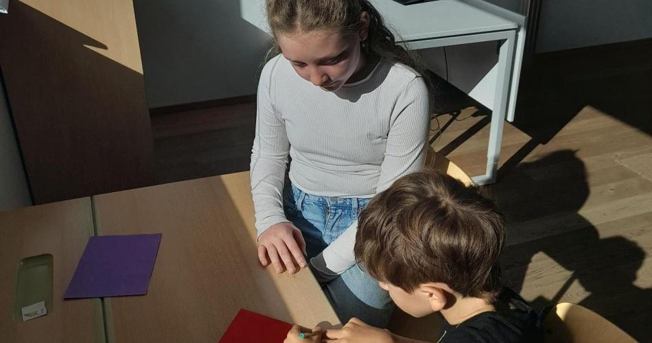 Lernen_mit_den_Buddykindern_4b_1_2026