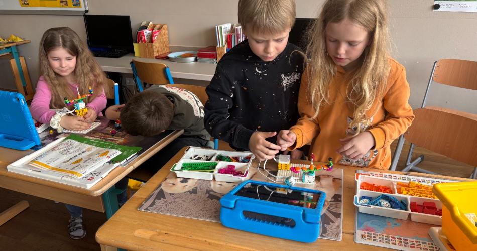 MINT_Lego_Klasse3_2026