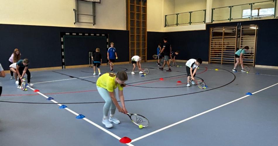 Tennis_4a_2026