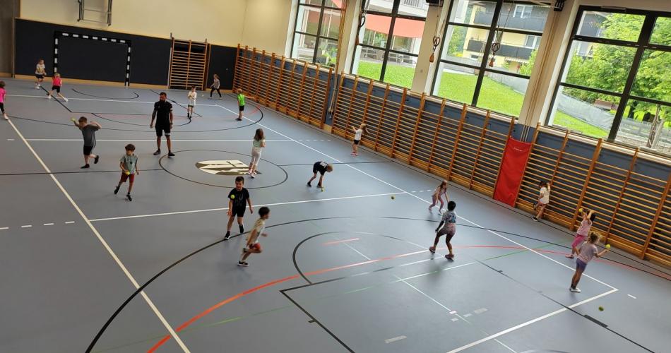 Tennis_Klasse1_2026