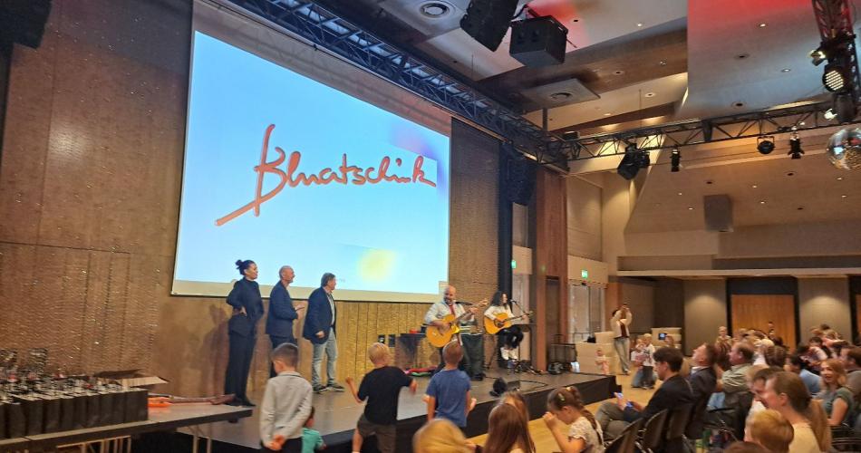 Tiroler_Märchenpreis_2a_2b_1_2026