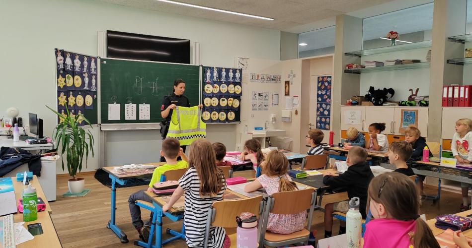 Verkehrserziehung_Klasse1_2026