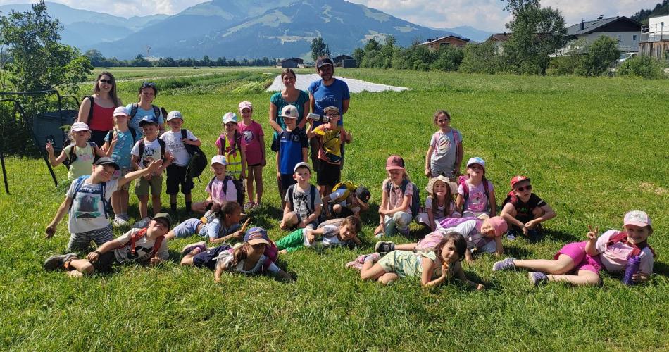 Wandertag_Klasse1_2026