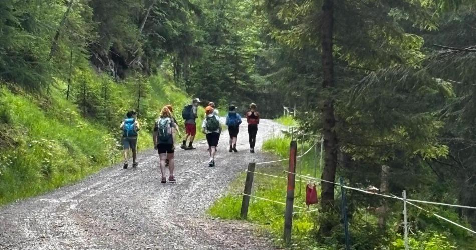 Wandertag_Prostkogel_4a_2026