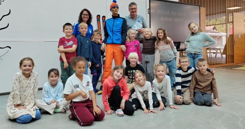 WSV_stellt_sich_vor_Kl2_2026